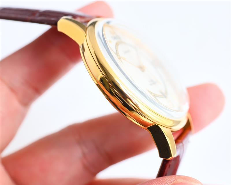 202457162210455 1200